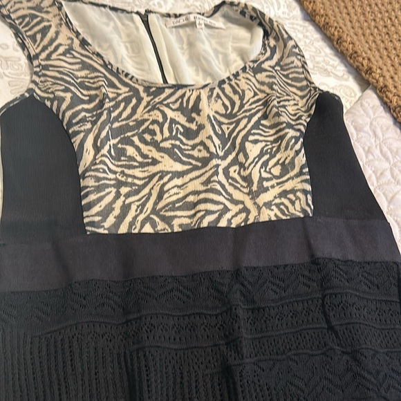 Rachel Roy Dress - Picture 6 of 7